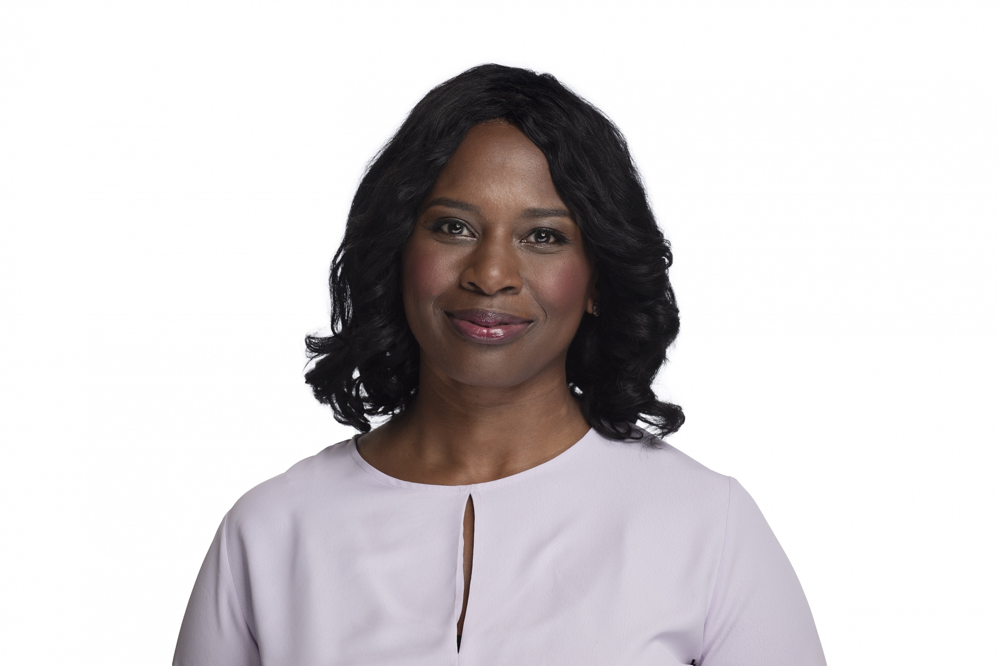 Valerie Spironello, MSW, RSW