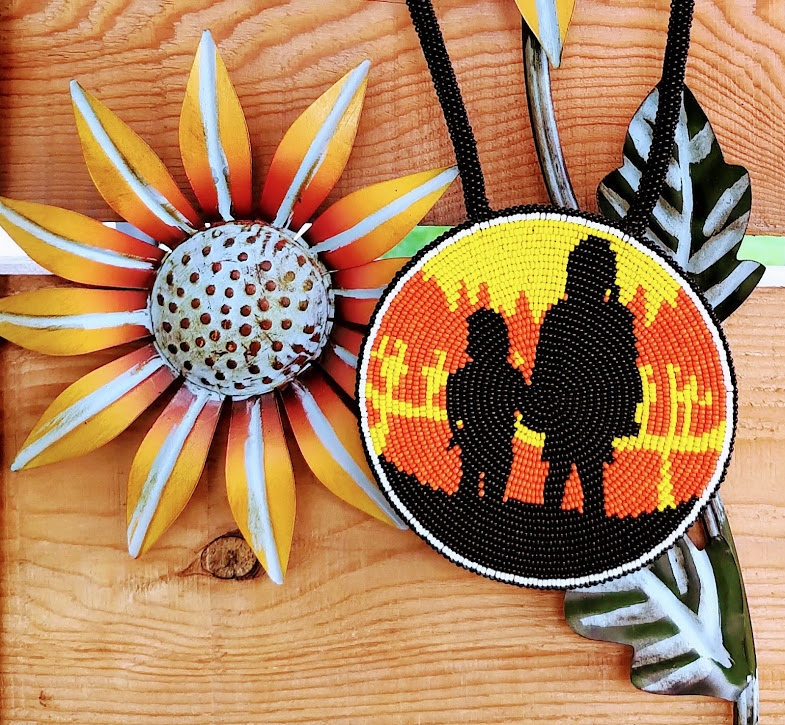 True Reconciliation Means Action