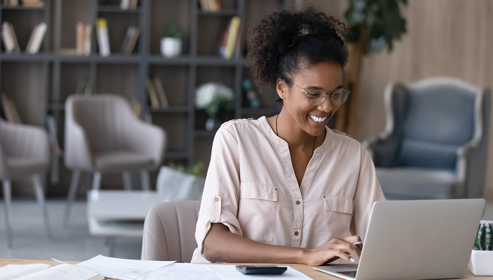 From Struggle to Stability: Creating a Tailored Management Course for those Living with Low Income