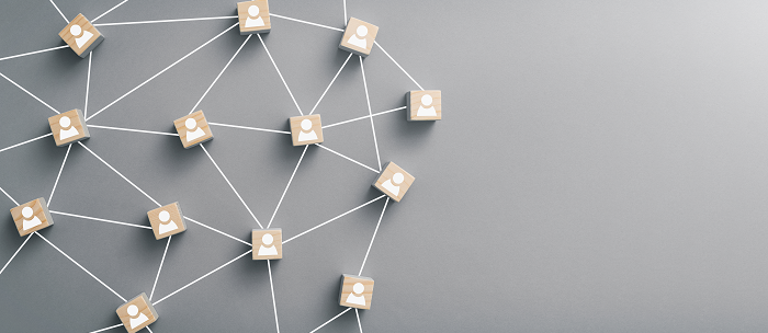 Understanding the AMO-OMSSA Partnership