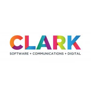 Clark Communications