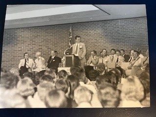 OMSSA 1960s (3)