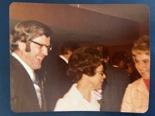 OMSSA 1970s (1)
