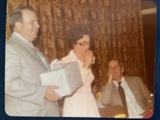 OMSSA 1970s (12)