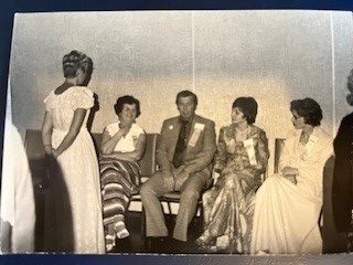OMSSA 1970s (4)