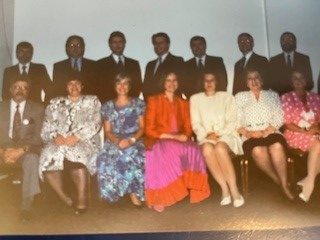 OMSSA 1970s (5)