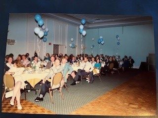 OMSSA 1970s (6)