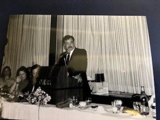 OMSSA 1970s (7)