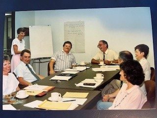 OMSSA 1980s (2)