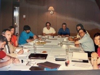 OMSSA 1980s (3)