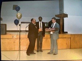 OMSSA 1980s (5)
