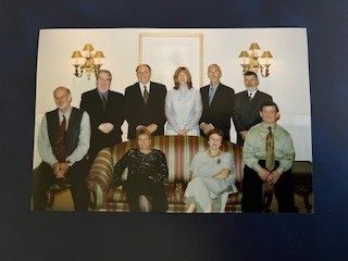 OMSSA 1980s (7)