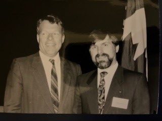 OMSSA 1980s (8)