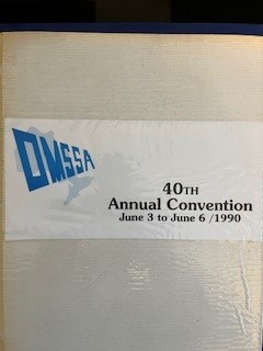 OMSSA 1990s (1)