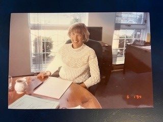 OMSSA 1990s (10)