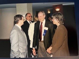 OMSSA 1990s (11)