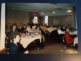 OMSSA 1990s (12)