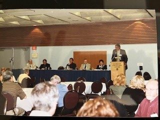 OMSSA 1990s (3)