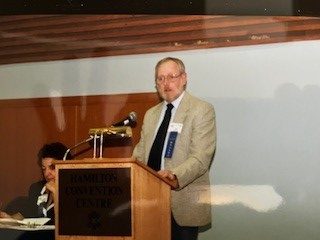 OMSSA 1990s (4)