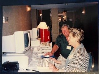 OMSSA 1990s (5)