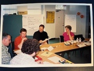 OMSSA 1990s (6)