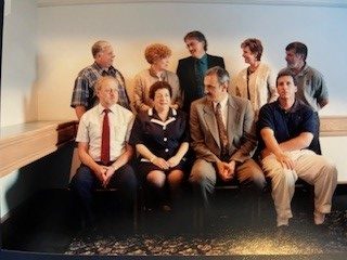 OMSSA 1990s (7)