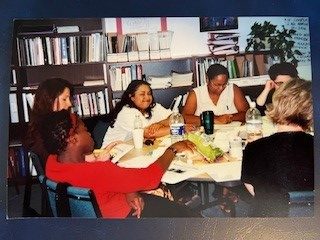 OMSSA 1990s (8)