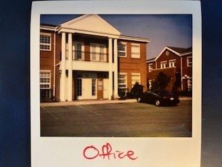 OMSSA 1990s (9)