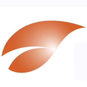 Prosper Canada Logo